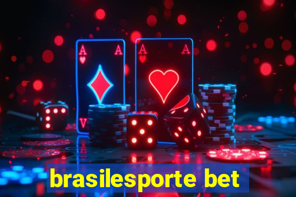 brasilesporte bet