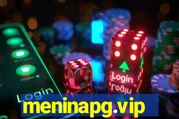 meninapg.vip