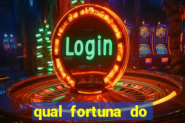 qual fortuna do elon musk