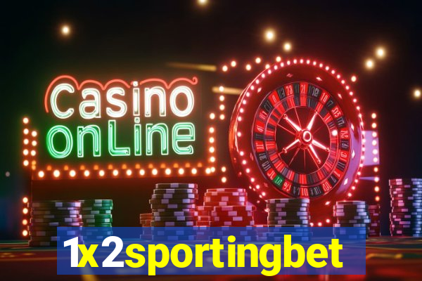 1x2sportingbet