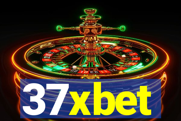 37xbet