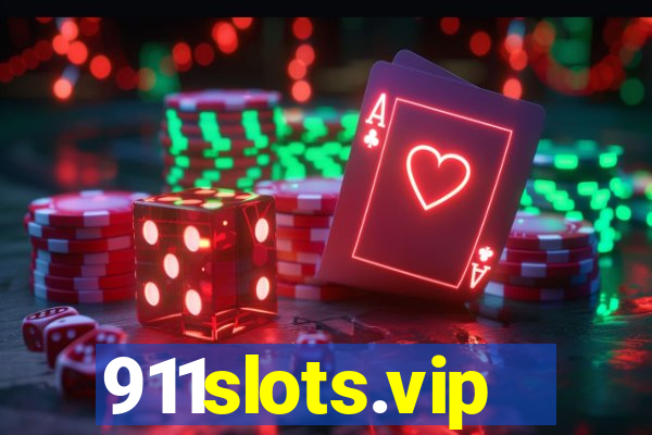 911slots.vip