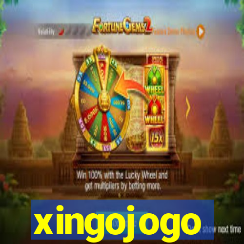 xingojogo