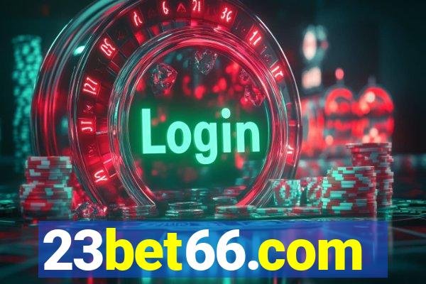 23bet66.com