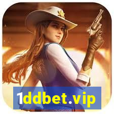 1ddbet.vip