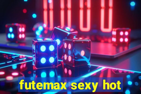 futemax sexy hot