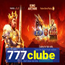 777clube