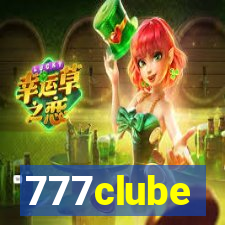 777clube