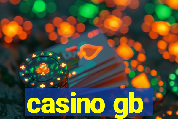 casino gb