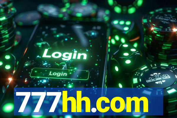 777hh.com