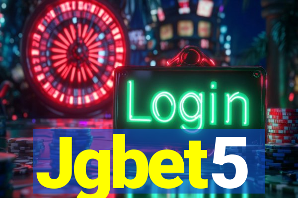 Jgbet5