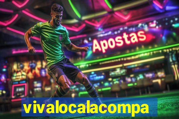 vivalocalacompanhante