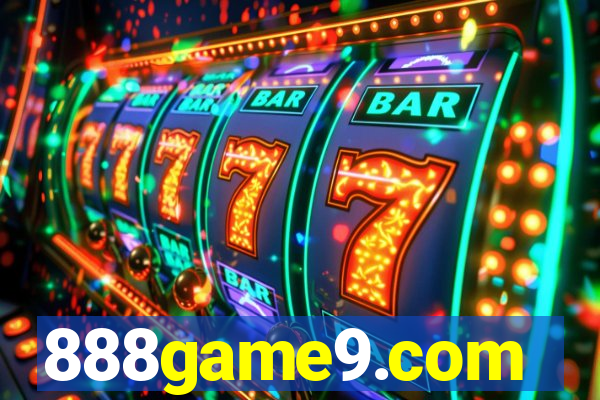 888game9.com