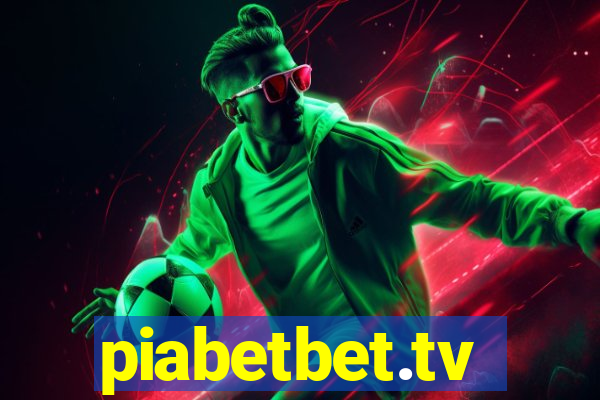 piabetbet.tv