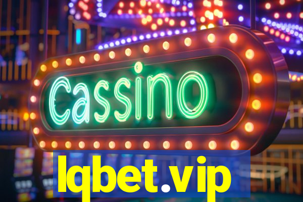 lqbet.vip