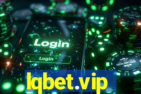 lqbet.vip