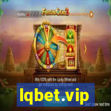 lqbet.vip