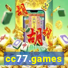 cc77.games