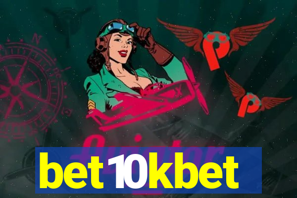 bet10kbet