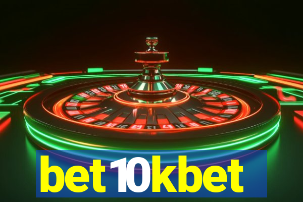 bet10kbet