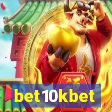 bet10kbet