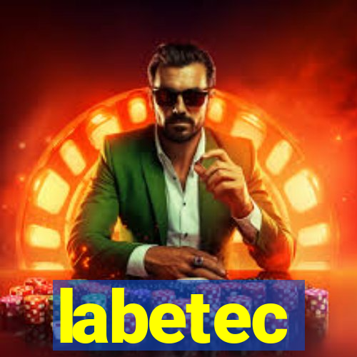 labetec