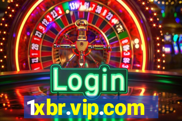 1xbr.vip.com