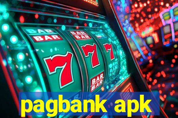 pagbank apk