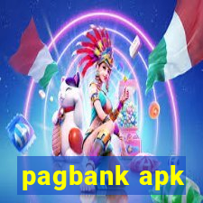 pagbank apk