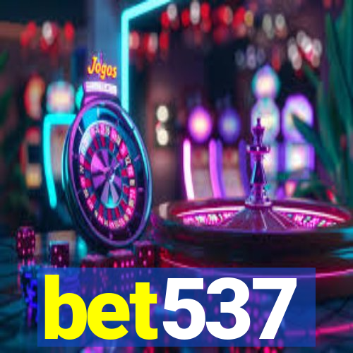 bet537