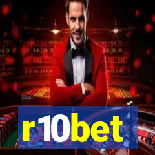 r10bet