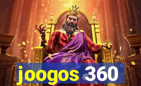 joogos 360