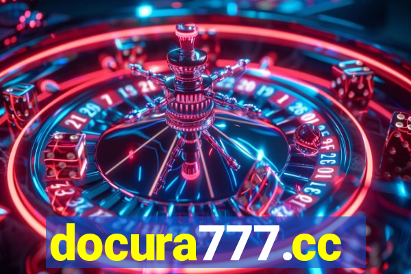 docura777.cc