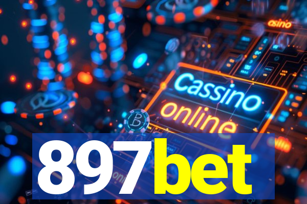 897bet