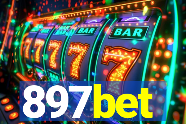 897bet