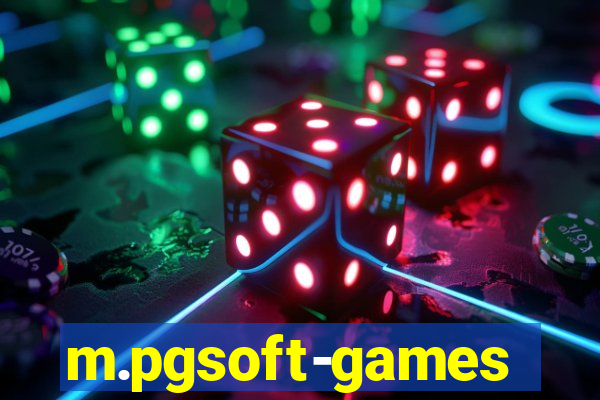 m.pgsoft-games