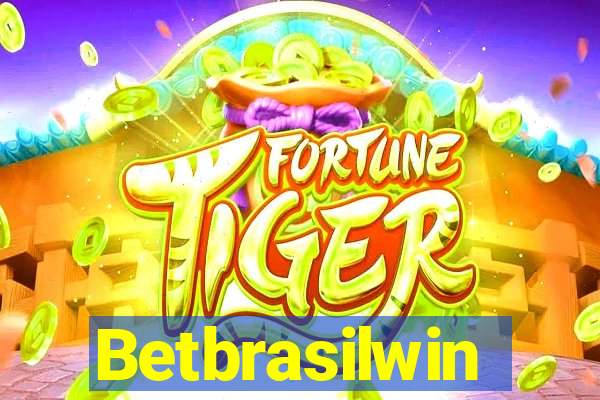 Betbrasilwin