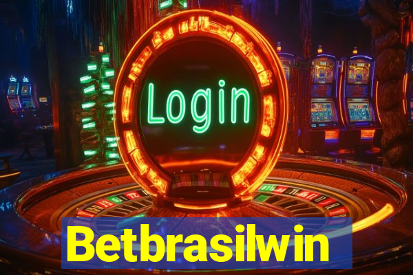 Betbrasilwin