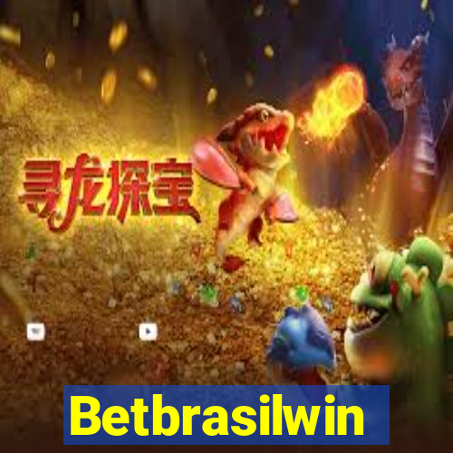 Betbrasilwin