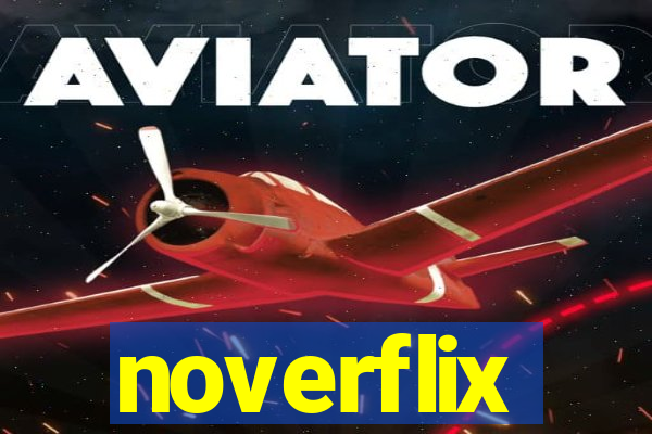 noverflix