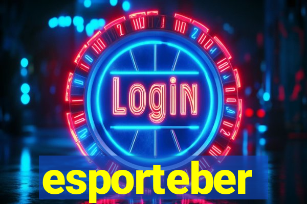 esporteber