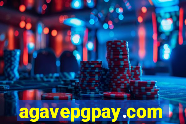 agavepgpay.com