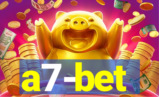 a7-bet