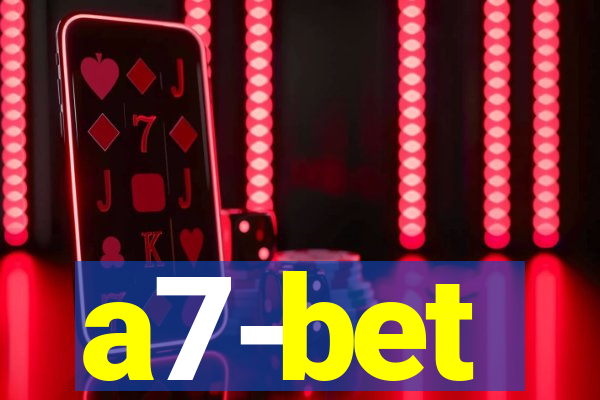 a7-bet