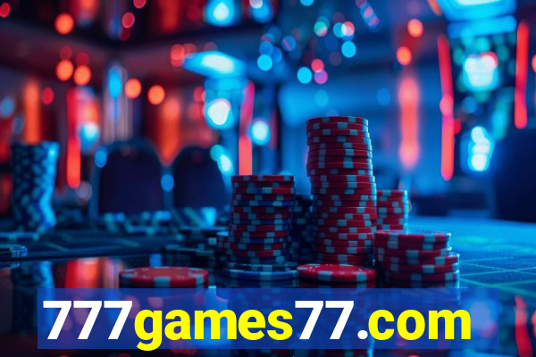 777games77.com