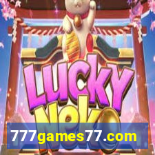 777games77.com