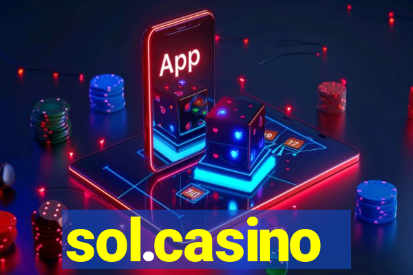 sol.casino