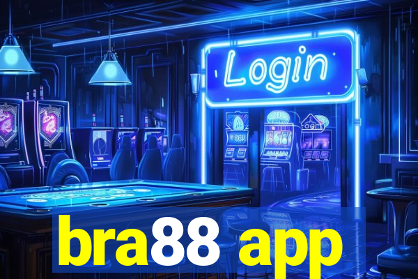 bra88 app