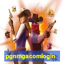 pgnmgacomlogin