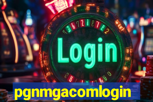 pgnmgacomlogin